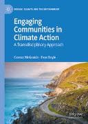 Engaging communities in climate action
