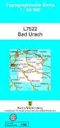 L7522 Bad Urach