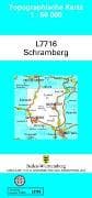 L7716 Schramberg