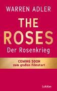 The Roses