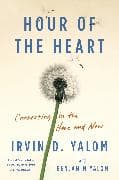 Hour of the Heart