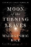 Moon of the Turning Leaves