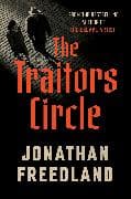 The Traitors Circle