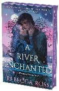 A River Enchanted Deluxe Collector's Edition