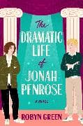 The Dramatic Life of Jonah Penrose