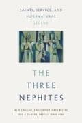 The Three Nephites