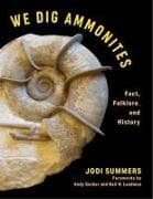 We Dig Ammonites