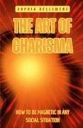 The Art of Charisma