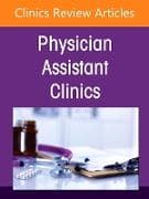 The Diabetic Foot: Capturing the Legacy of the Beth Israel Deaconess Medical Center Training Program, An issue of Clinics in Podiatric Medicine and Surgery: Volume 42-4