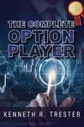 The Complete Option Player