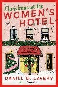 Christmas at the Women’s Hotel
