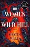 The Women of Wild Hill