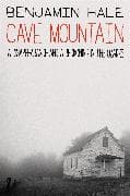 Cave Mountain