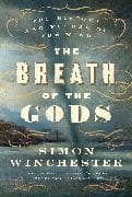 The Breath of the Gods