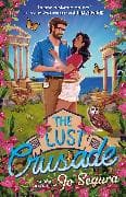 The Lust Crusade