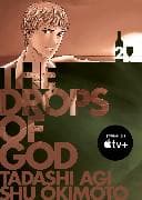 The Drops of God 2