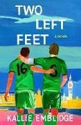 Two Left Feet