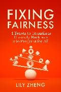 Fixing Fairness