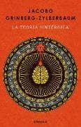 La teoría sintérgica / The Syntergic Theory
