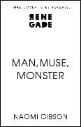 Man, Muse, Monster