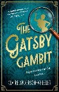 The Gatsby Gambit