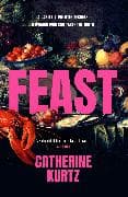 Feast