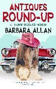 Antiques Round-Up