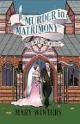 Murder in Matrimony