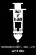Death by Design