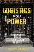 Logistics and Power