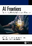 AI Frontiers
