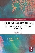 Political Agency Online