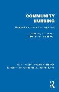 Community Nursing