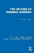 Origins of General Nursing