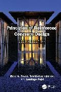 Principles of Reinforced Concrete Design