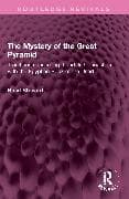 The Mystery of the Great Pyramid