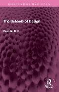 The Schools of Design