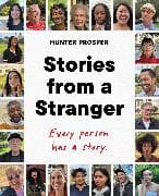 Stories from a Stranger