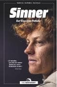 Sinner