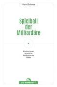 Spielball der Milliardäre