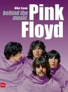 Pink Floyd