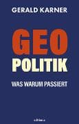 Geopolitik