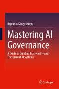 Mastering AI Governance