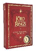 12 Days of The Lord of the Rings