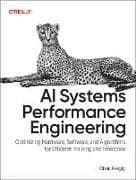 AI Systems Performance Engineering