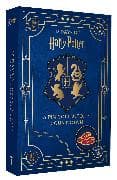 12 Days of Harry Potter