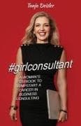 #girlconsultant