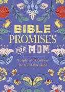 Bible Promises for Mom