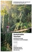Sustainable Tourism