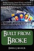 Built from Broke